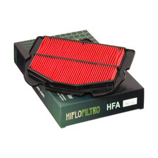 HIFLOFILTRO VZDUCHOVÝ FILTR HFA1001